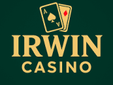 Irwin casino