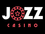 Jozz casino